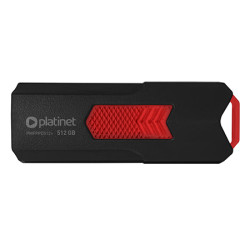 SSD DRIVE PORTABIL USB 3.2 MAX 400MB/S 512GB