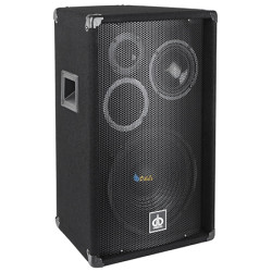 BOXA Q1201 500W