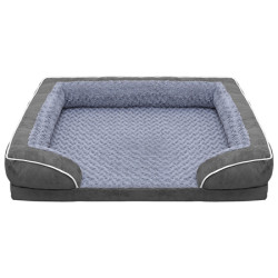 PAT PREMIUM ANIMALE DE COMPANIE 89X63X18CM REBEL ANIMAL