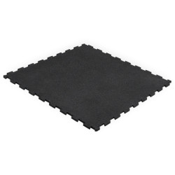 SALTEA GIMNASTICA PUZZLE 1 M, GROSIME 1.5 CM REBEL ACTI