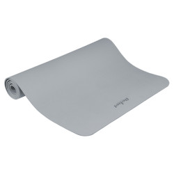 SALTEA 200X90CM GROSIME 1CM GRI REBEL ACTIVE