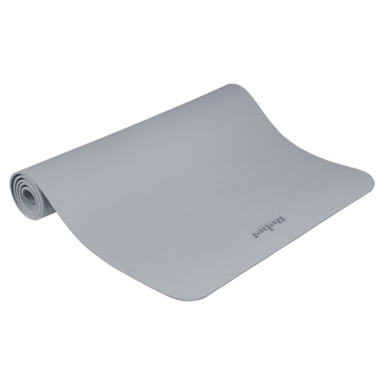 SALTEA 200X90CM GROSIME 1CM GRI REBEL ACTIVE
