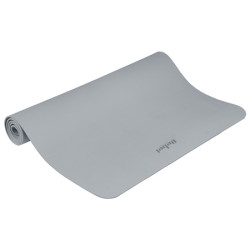 SALTEA 200X115CM GROSIME 1CM GRI REBEL ACTIVE