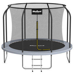 TRAMBULINA 8FT 244CM REBEL ACTIVE