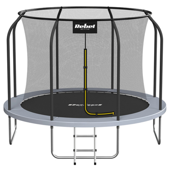 TRAMBULINA 8FT 244CM REBEL ACTIVE