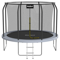 TRAMBULINA 10FT 305CM REBEL ACTIVE
