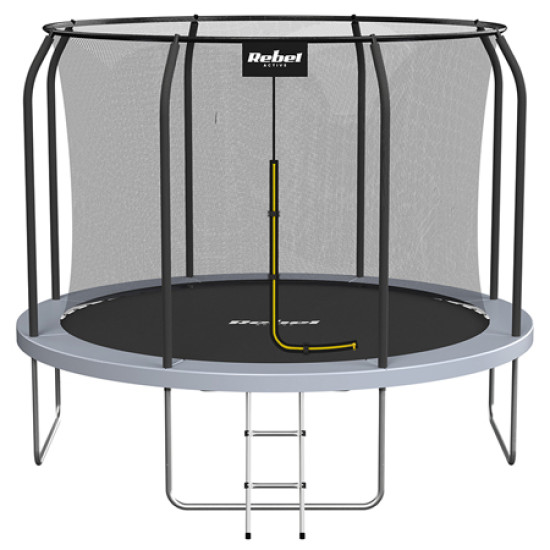 TRAMBULINA 10FT 305CM REBEL ACTIVE