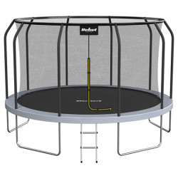 TRAMBULINA 12FT 366CM REBEL ACTIVE