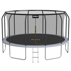 TRAMBULINA 14FT 427CM REBEL ACTIVE
