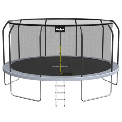 TRAMBULINA 15FT 457CM REBEL ACTIVE