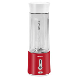 BLENDER FITNESS PORTABIL 500ML 150W SENCOR