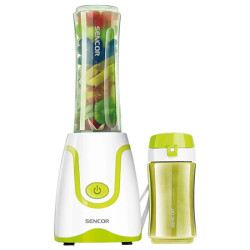 BLENDER SMOOTHIE 500W SENCOR