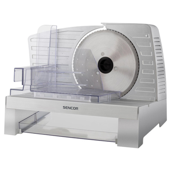 FELIATOR ALIMENTE 0-23 MM 100W SENCOR