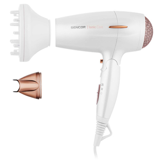 USCATOR PAR 2000W SENCOR