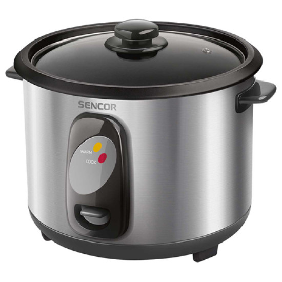 APARAT GATIT OREZ 1L 400W SENCOR