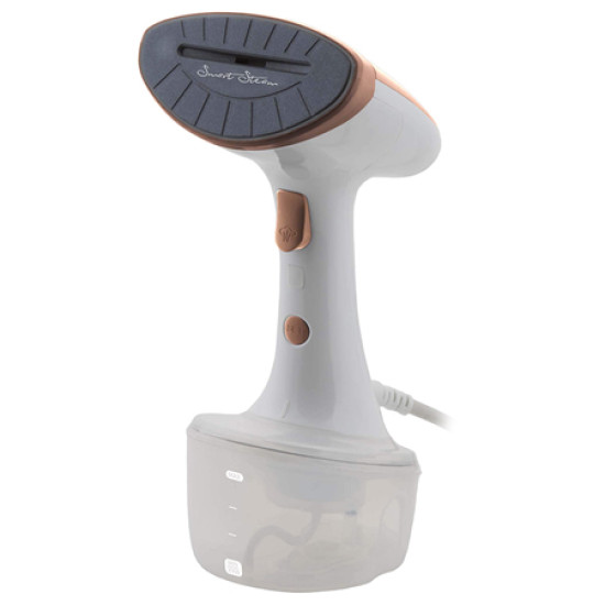 STEAMER TESATURI 1600W SENCOR