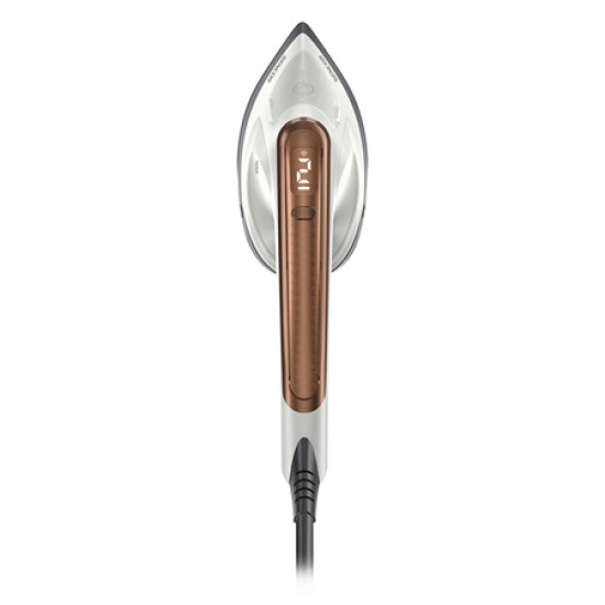 STEAMER TESATURI 1800W SENCOR