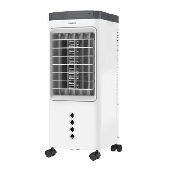 RACITOR AER SNOWFIELD 5