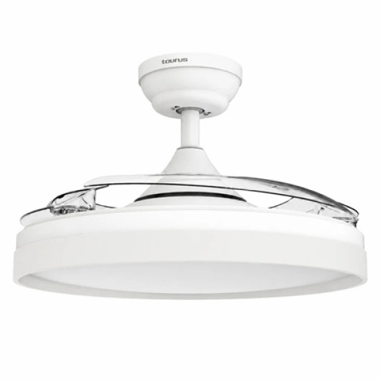 VENTILATOR DE TAVAN POLAR HIDE&GO