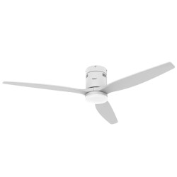 VENTILATOR DE TAVAN POLAR 3B PURE