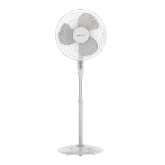VENTILATOR CU PICIOR GRECO 16 CR