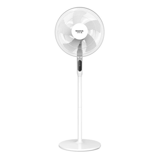 VENTILATOR CU PICIOR ICE BRISE
