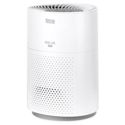 PURIFICATOR AER PURE LIFE P500 TEESA