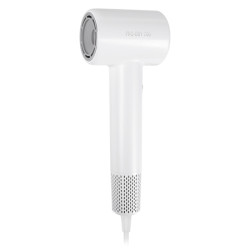 USCATOR PAR 1600W PRO DRY 700 TEESA