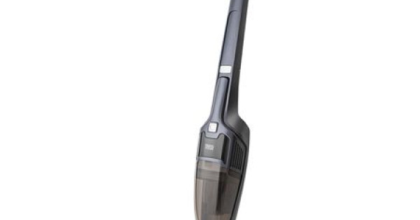ASPIRATOR CORDLESS 2IN1 SWEEPER 5000 TEESA