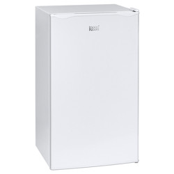 FRIGIDER CU CONGELATOR 92L TEESA