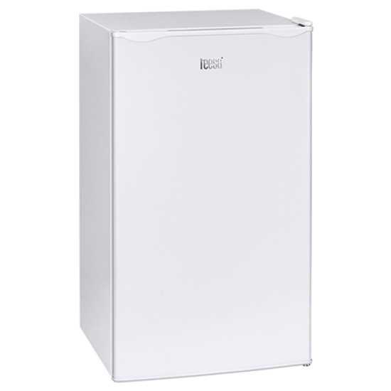 FRIGIDER CU CONGELATOR 92L TEESA