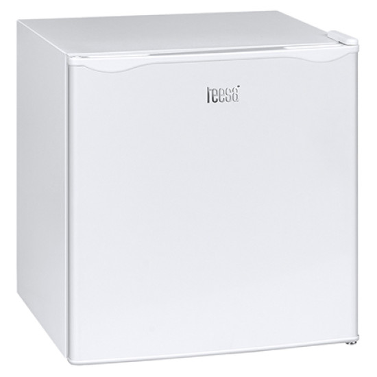 FRIGIDER CU CONGELATOR 52L TEESA