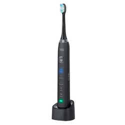 PERIUTA DE DINTI ELECTRICA SONICA TEESA SONIC BLACK
