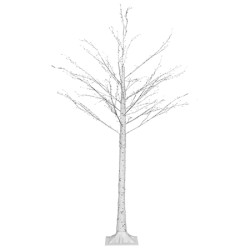 COPAC LED DECORATIV 120CM REBEL