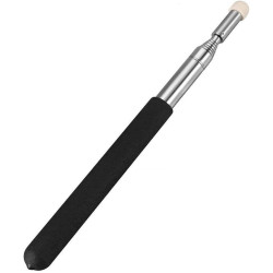 Indicator telescopic pentru table interactive