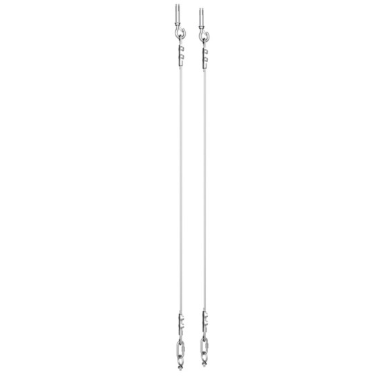 Kit de cabluri B2B pentru carcasă Mutibrackets MB-2173