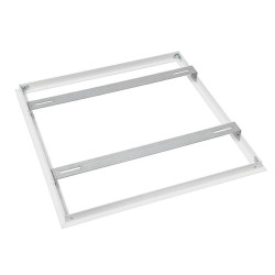 Kit de finisare tavan fals pentru lift videoproiector Vogel's PPA901
