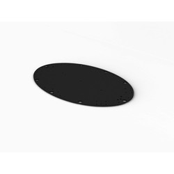 SWEDX LAMINA 40" BASE ENHANCER