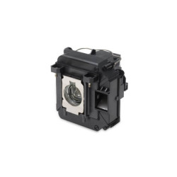 Lampa OEM Epson ELPLP88