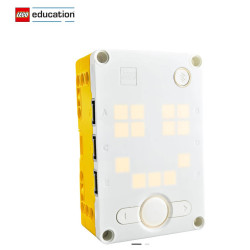 45601 LEGO® ,Hub mare pentru SPIKE™ Prime
