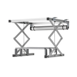 Lift pentru videoproiector Vogel's PPL2035, max.15kg