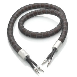Cablu de boxe Inakustik LS-4005 AIR, Referenz, 2.5m