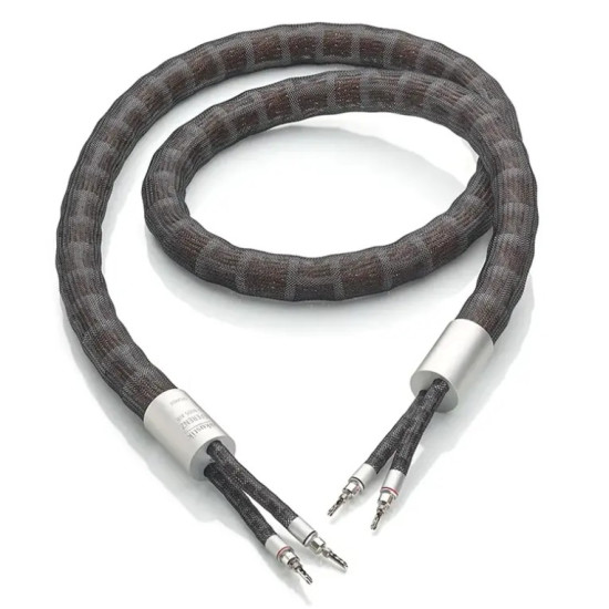 Cablu de boxe Inakustik LS-4005 AIR, Referenz, 2.5m