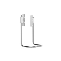 Maner pentru suporturi monitor Gas Lift Arm, Multibrackets MB-2574, otel
