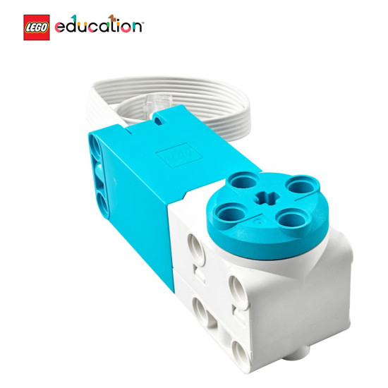 45603 LEGO® Motor angular mediu pentru Spike Prime