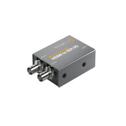 Micro Converter HDMI to SDI 3G wPSU