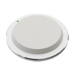 Eacome DM300 Microfon cu matrice digitală, 8m de captare a vocii
