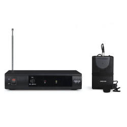 Microfon lavaliera Wireless Fonestar  MSH-108
