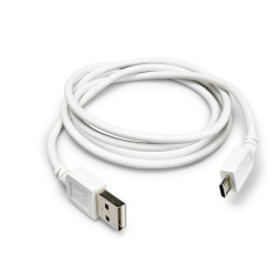 45611LEGO®, Cablu Micro USB