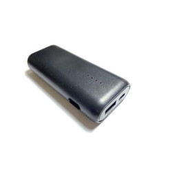 Modul USB Wireless EVOBOARD pentru table interactive